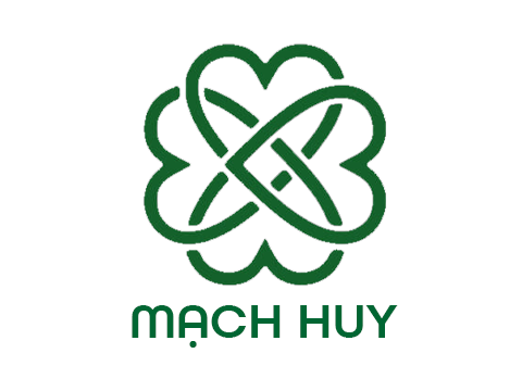 machhuy.vn